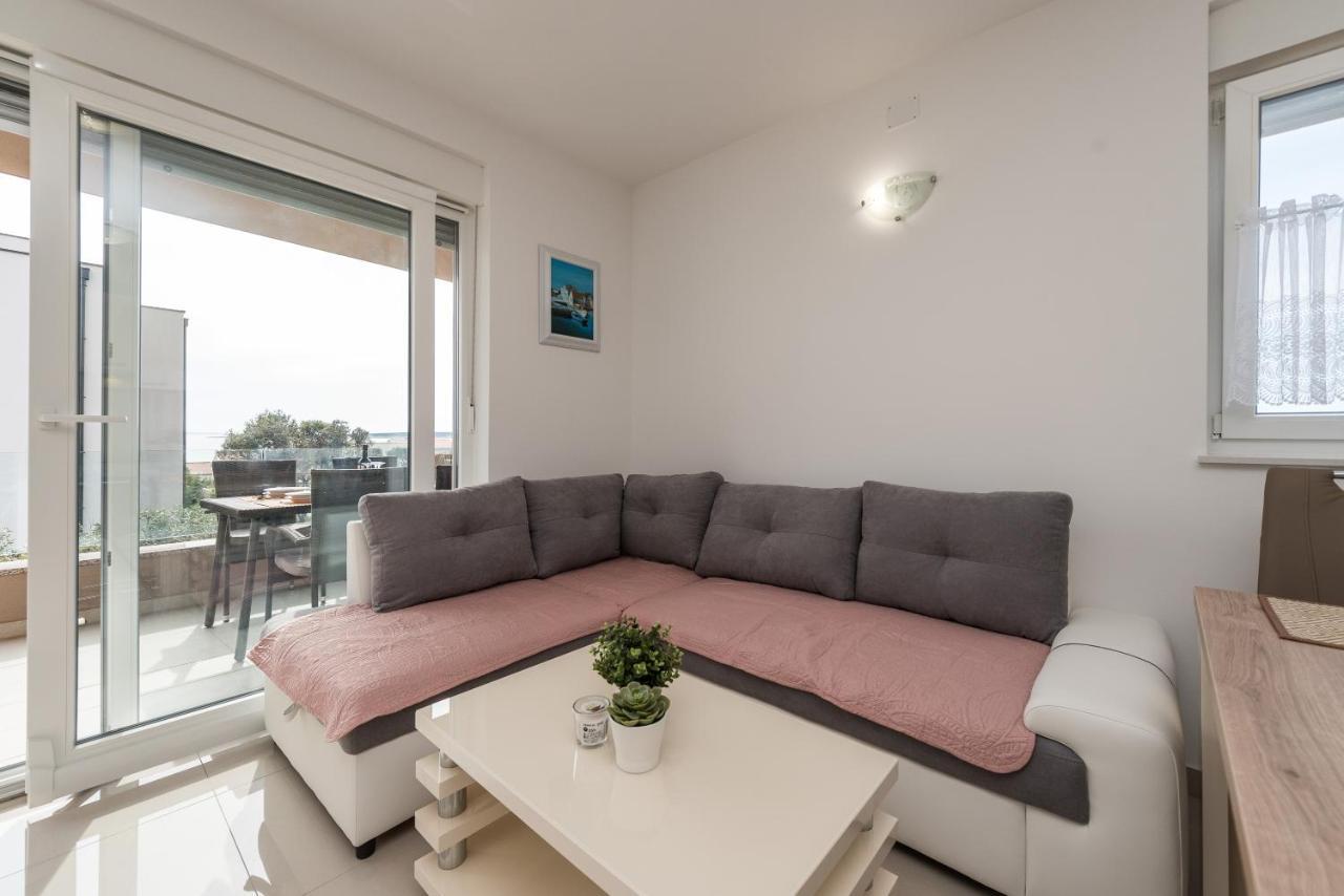 Zoran Brand New Modern Apartments 曼德雷 外观 照片