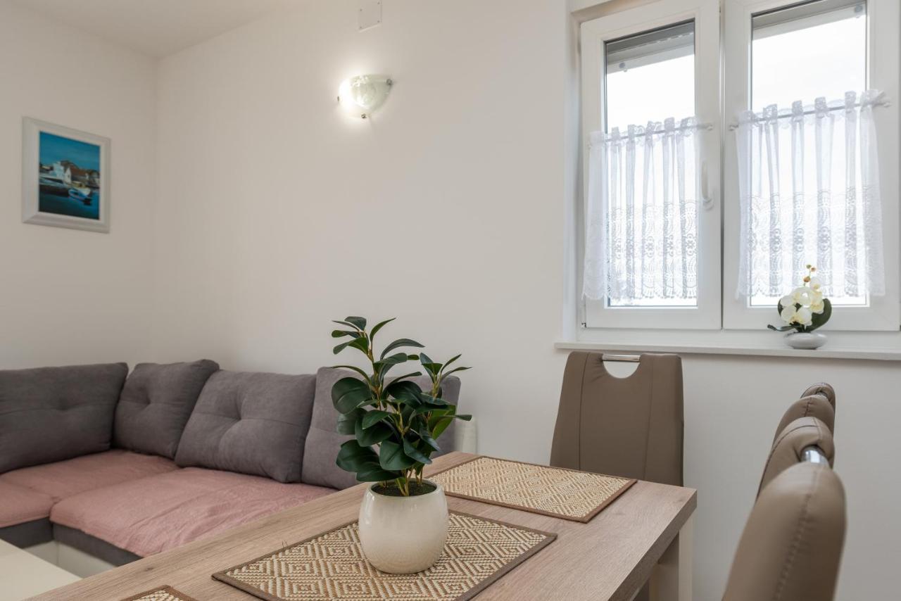 Zoran Brand New Modern Apartments 曼德雷 外观 照片
