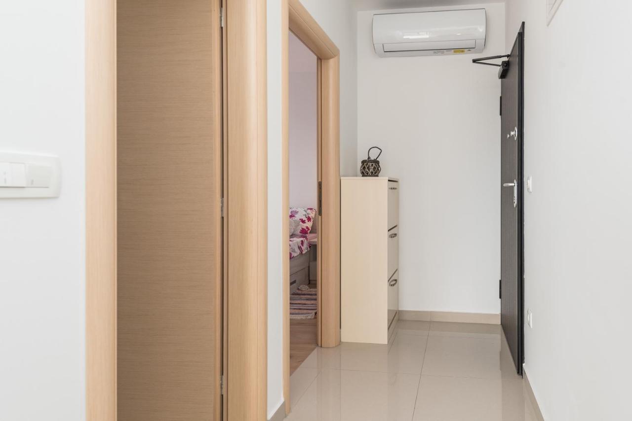 Zoran Brand New Modern Apartments 曼德雷 外观 照片