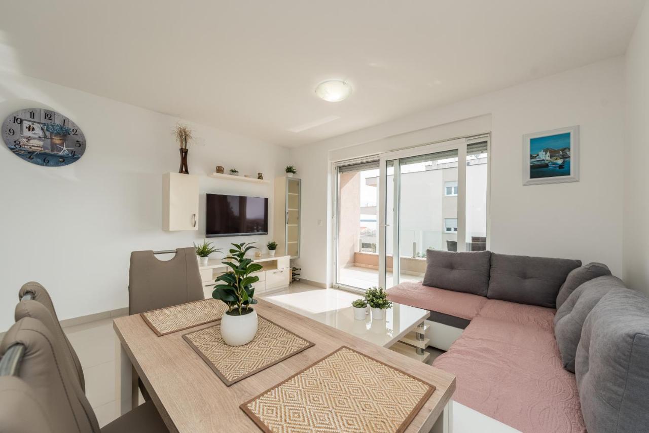 Zoran Brand New Modern Apartments 曼德雷 外观 照片
