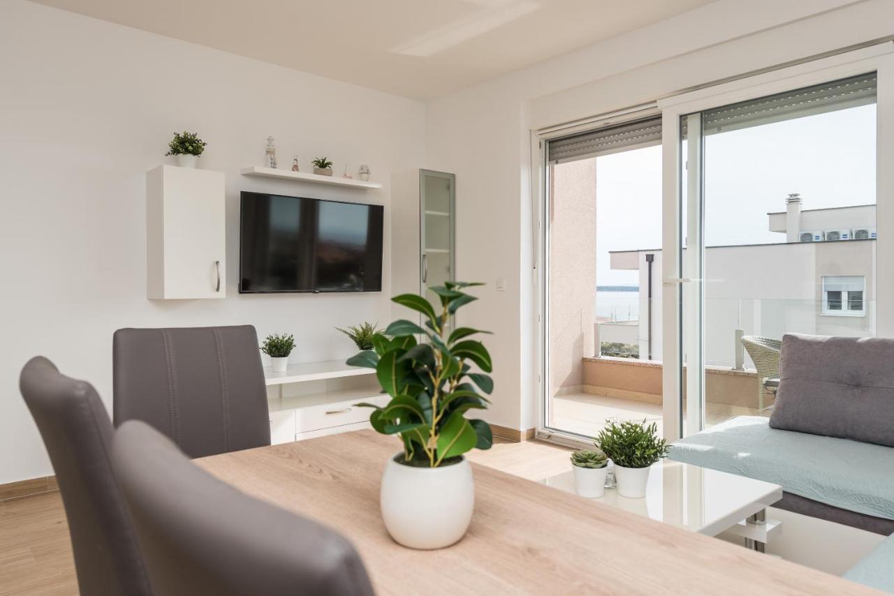 Zoran Brand New Modern Apartments 曼德雷 外观 照片
