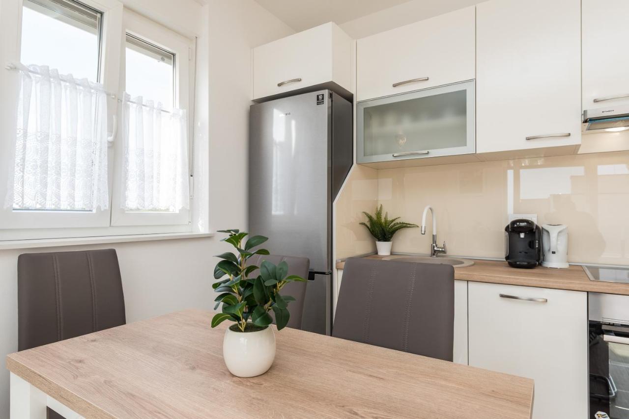 Zoran Brand New Modern Apartments 曼德雷 外观 照片