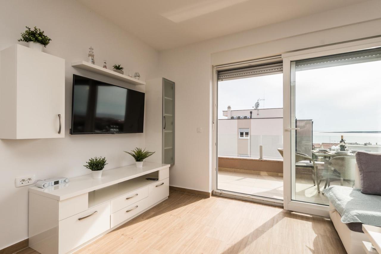 Zoran Brand New Modern Apartments 曼德雷 外观 照片